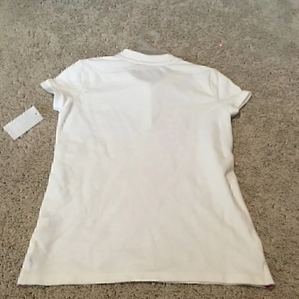 Old Navy girls size